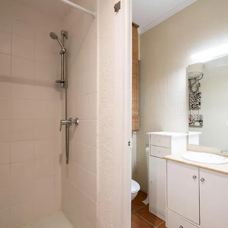 Appartamento Loft Centro *